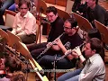 Jesús alegría de los hombres. Cantata 147. J.S. Bach. Dir.: José Ramón Encinar. Voces para la Paz.