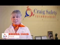 Compliance Safety Manager and eScreen