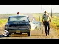 Texas Chainsaw Massacre The Beginning Hoyt Finds Leatherface Victims ClipZone Horrorscapes