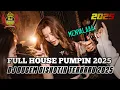 Download Lagu DUGEM HOUSE PUMPIN 2025 !! DJ LUKA HATI LUKA DIRI - MELODI FUNKOT PALING MENYALA TAHUN INI