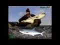 Download Lagu Spinning Fishing Leerfish 10kg  jack fin cuda xzoga shitteno shimano exage