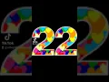 Download Lagu Logo Anniversary MNCTV (2011 - 2021)
