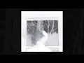 Download Lagu Truett - Nosedive