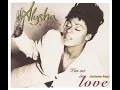 Download Lagu ALYSHA WARREN - I'm So In Love (Infinite Rub)