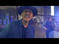 Chosen Road - King of Glory Official Video