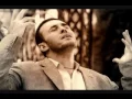 كاظم الساهر إني خيرتك فاختاري