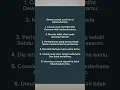 Download Lagu alasan cowok cuek harus diperthankan #quotes #katakatabijak #reels #fyp #trending #viral #motivation