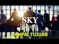 Download Lagu SURAT KASIH YESUS \