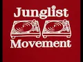Download Lagu Jungle \u0026 Drum and bass - 2h mixing - Jungle 4ever - Jungle4drive ;) -