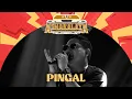 Download Lagu [LIVE] GUYON WATON - PINGAL || HUT SMAN 4 MADIUN