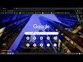 Network Sniffing using Kali Linux