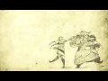 Download Lagu For the Dancing and the Dreaming with Lyrics