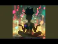 Harmony Moves Gently