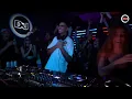 Sammy Virji's Energetic UKG & Bassline Set From DJ Mag HQ