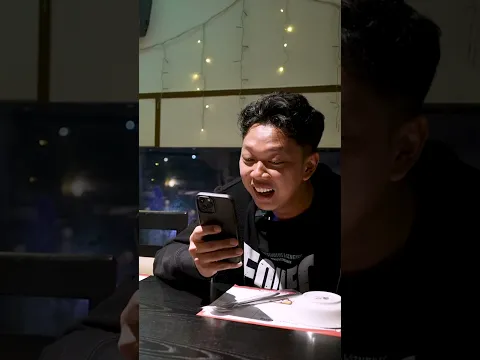 NGEVLOG MANEH