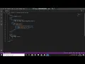 How to create smiley using only HTML and CSS