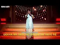 Dekha Na Haye Re Socha Na Haye Re - Shreenidhi Shastry || Indian idol season16 Ep.39
