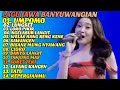 Lagu IKI LOOR PENAK E POL LAGU JAWA BANYUWANGIAN AMBYAR VIRAL 2025 ‼️ COCOK BUAT TEMAN NGOPI