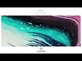 MXV - Bath Time