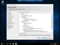 Upgrading SQL Server 2017 to SQL Server 2019