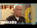 Longtime JSCO spokesperson passes at 86-years-old
