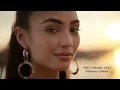 Download Lagu YOU.C1000 Vitamin Drink TVC \