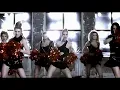 Narcotic Thrust-I Like It-4K A.I.Upscale 60fps v2(new upscale/see desc)