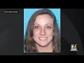 Police ask public for help in search for missing Brookfield woman Brittany Tee