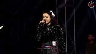 Bangla Amar Sorshe Ilish Cover By - ronita