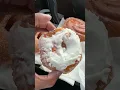 These Are The Best Donuts In Houston Tx