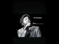Download Lagu 𝘝𝘦 𝘬𝘢𝘮𝘭𝘦𝘺𝘢, 𝘴𝘪𝘯𝘨𝘦𝘳--𝘈𝘳𝘪𝘫𝘪𝘵 𝘴𝘪𝘯𝘨𝘩 \u0026 𝘚𝘩𝘳𝘦𝘺𝘢 𝘨𝘩𝘰𝘴𝘩𝘢𝘭# #arijit #shreyaghoshal