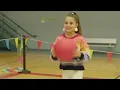 Tia - What A Girl Wants (Music Video)