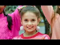 Download Lagu Tia - What A Girl Wants (Music Video)