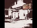 Scrapple From The Apple (Live At The London House, Chicago, 1961)