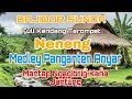 Download Lagu BAJIDOR SUNDA FULL KENDANG TAROMPET!!NENENG MEDLEY PANGANTEN ANYAR MANTAK NGAGIBRIG KANA JANTUNG 
