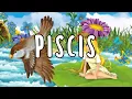 Lagu PISCIS - LA TRANQUILIDAD NO TIENE PRECIO‼️🙌🏼ALGUIEN MUY DESEADO LLEGA A TU VIDA…❤️🫂👶🏻1 CELEBRACIÓN 🎉