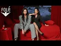 Download Lagu Ronela Hajati x Eli Malaj - DASHNI E FUNDIT