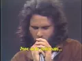 Download Lagu The Doors - Wishful Sinful (Official video)