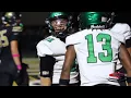 Derby scores season high in win over Maize South