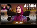 Download Lagu BIALAH MARUAK JANJI - RAYOLA FULL ALBUM TERBARU 2025 || LAGU POP MINANG TERPOPULER 2025 (LIRIK)