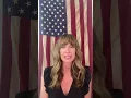 Michigan Gun Laws