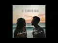 Greeicy, Mike Bahía - Si Tu Amor No Vuelve (Audio)