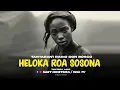 Download Lagu TANTARA MALAGASY - HELOKA ROA SOSONA (Tantaran'i RADIO DON BOSCO) Tantara Indray Miseho