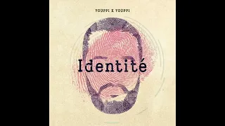 YOUPPI X YOUPPI FREEMAN 