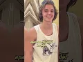 Download Lagu Where are Britney Spears three children now?the third child is the most surprising. #celebrities