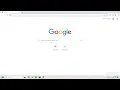 Google Chrome JavaScript Not Working Refreshing or Loading FIX