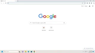 Google Chrome JavaScript Not Working Refreshing or Loading FIX