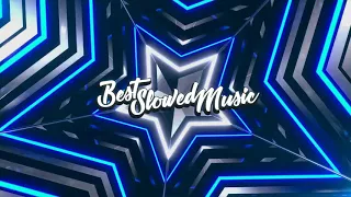 Eminem Lose Yourself Slowed Down 