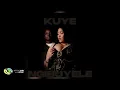 Sfarzo Rtee & Tracy & Wesley Keys - Ngibuyele Kuye (Official Audio)