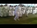 Download Lagu Allahu Akbar Skrillex Montage
